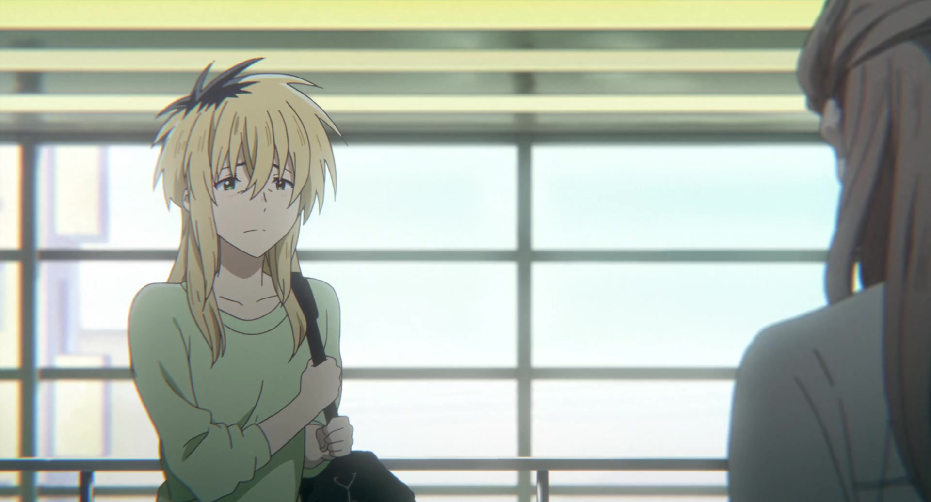 [Tsukyio Editing Resources] A Silent Voice Movie - 0972.mp4